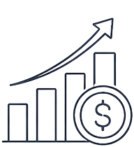 Monthly bonus
