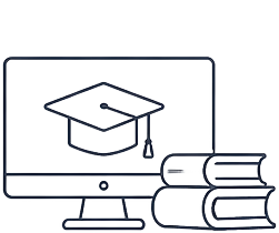 Sponsored Trainings Courses